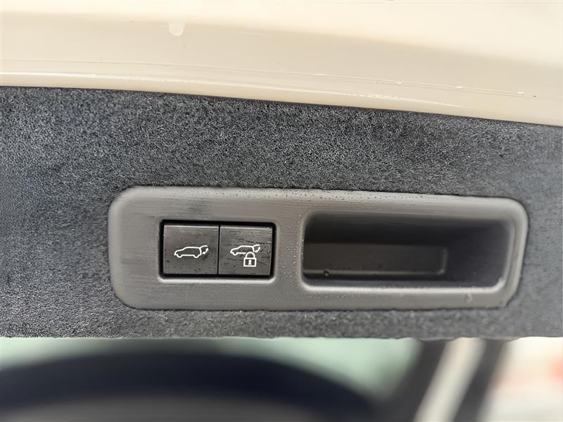 Lexus RX 350 FWD 2022