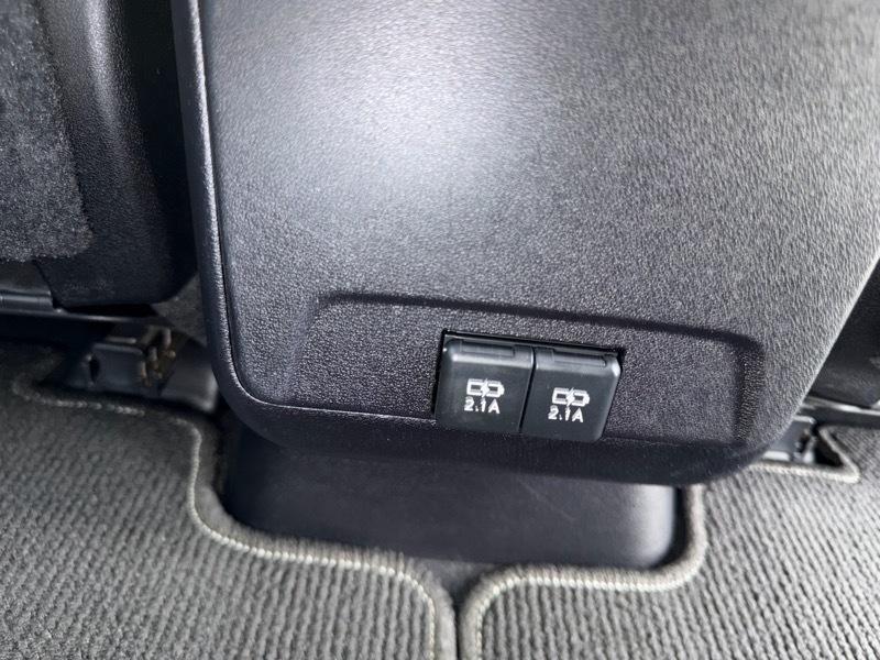 Lexus RX 350 FWD 2022