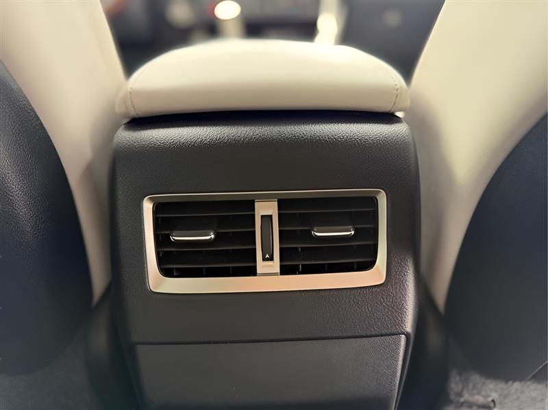 Lexus RX 350 FWD 2022