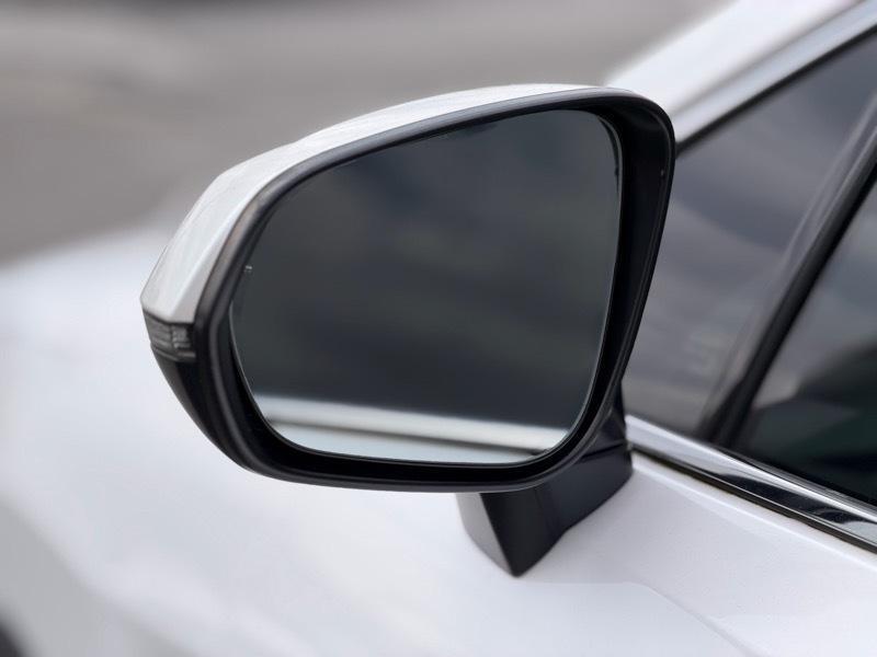 Lexus RX 350 FWD 2022