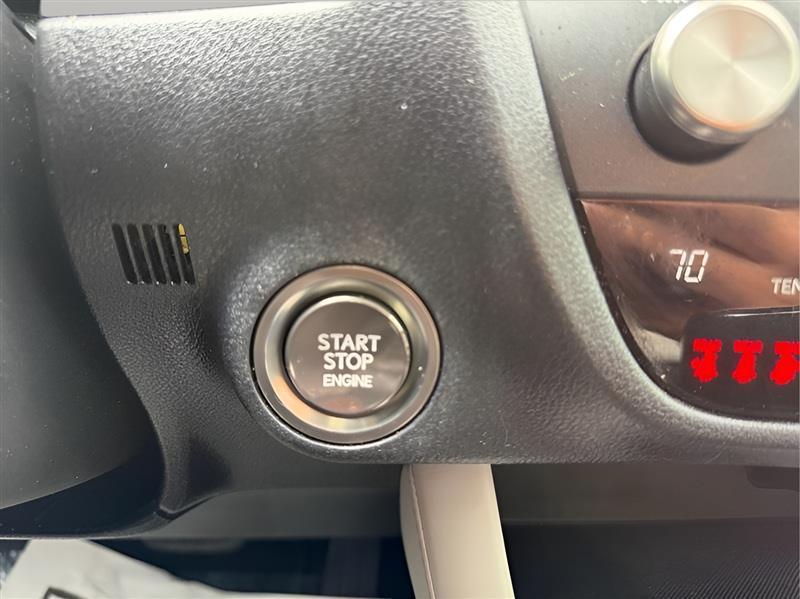 Lexus RX 350 FWD 2022