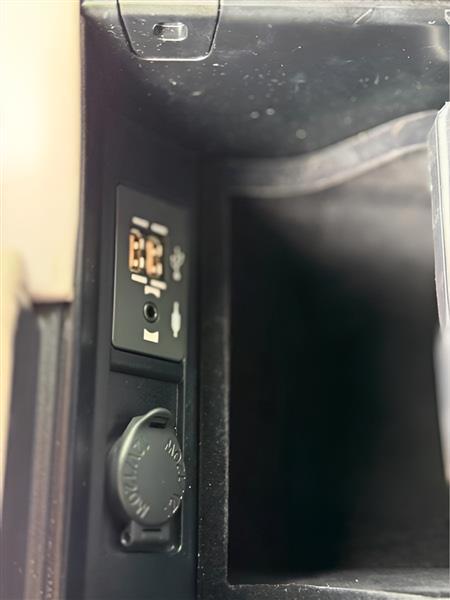 Lexus RX 350 FWD 2022