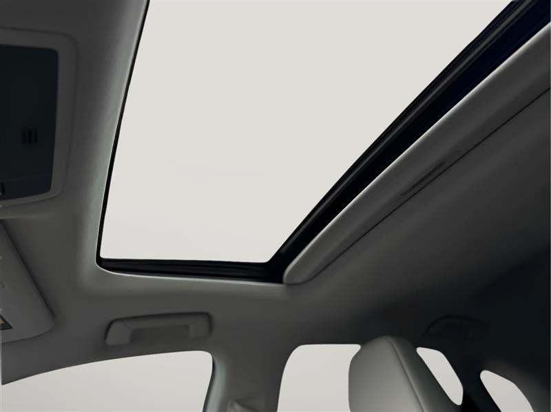 Lexus RX 350 FWD 2022