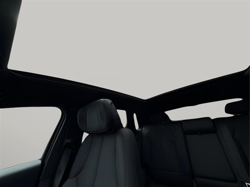 Cadillac Lyriq Sport-3 2024