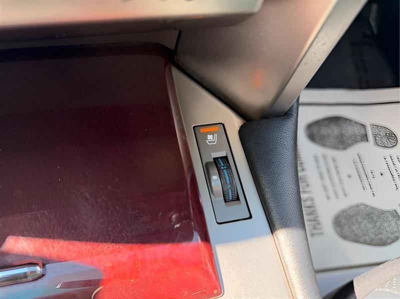 Lexus GX 460 Luxury 2015