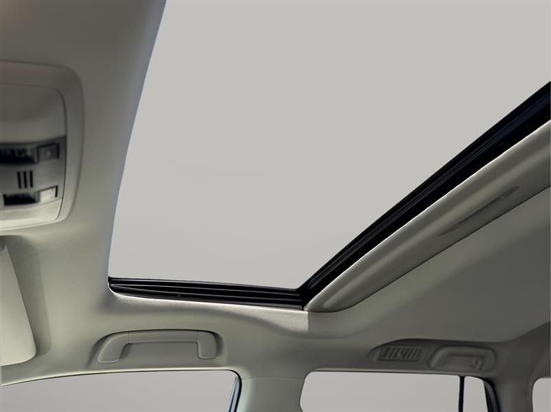 Lexus GX 460 Luxury 2015