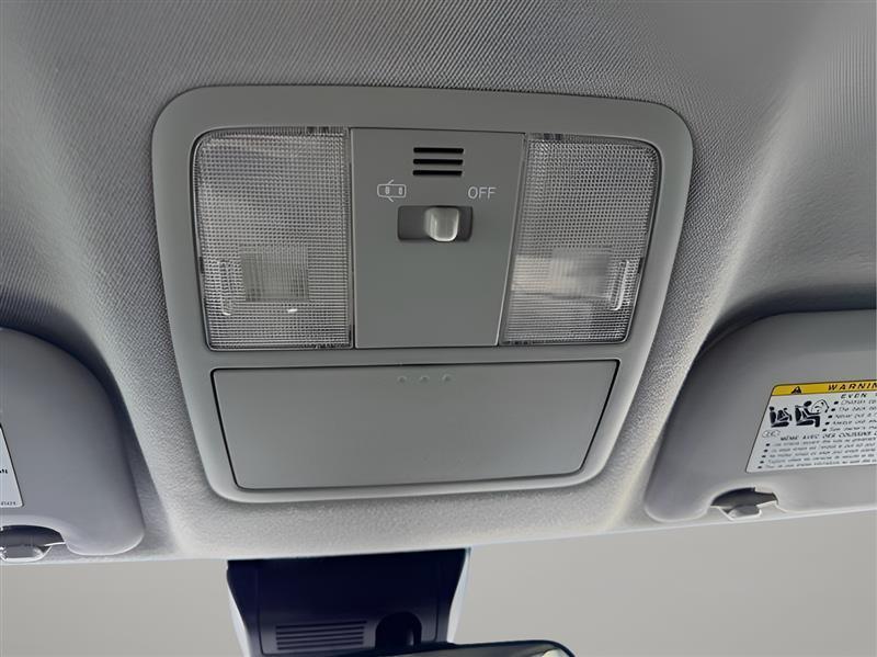 Toyota Corolla iM 4D Hatchback at 2017