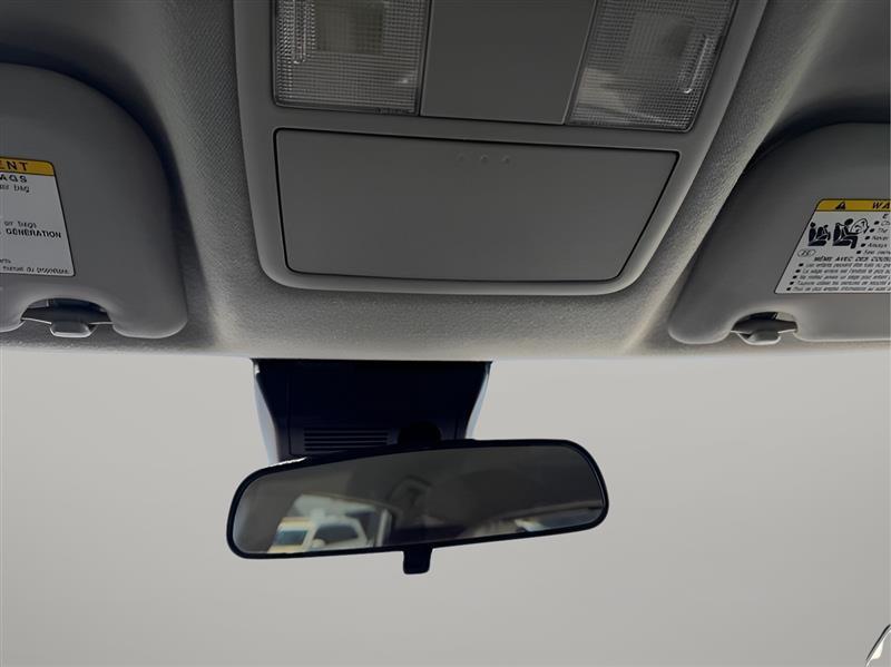 Toyota Corolla iM 4D Hatchback at 2017