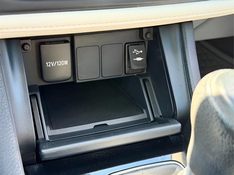 Toyota Corolla iM 4D Hatchback at 2017