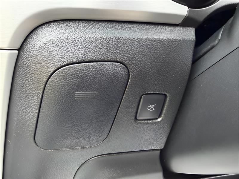 Ford Mustang 2dr Convertible Premium 2015