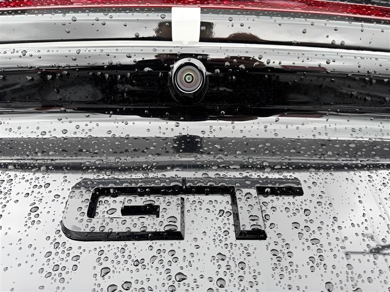 Ford Mustang 2dr Convertible Premium 2015