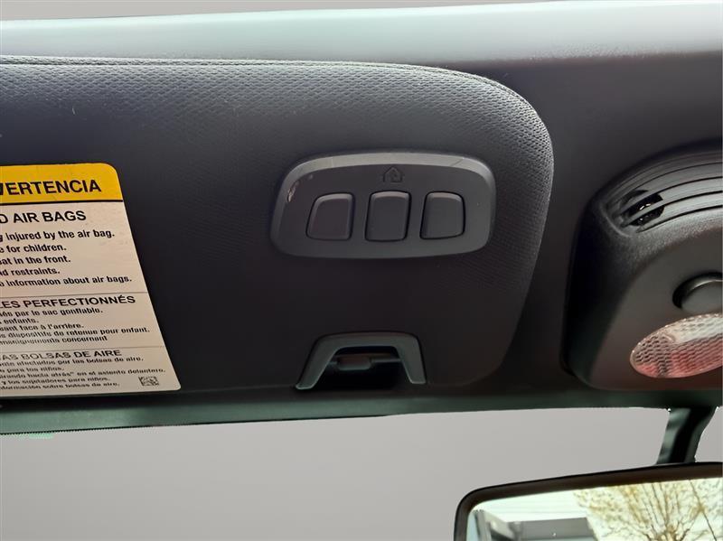 Ford Mustang 2dr Convertible Premium 2015