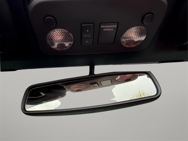 Ford Mustang 2dr Convertible Premium 2015