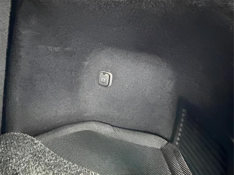 Mazda CX-9 Touring FWD 2019