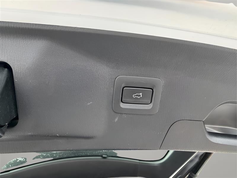 Mazda CX-9 Touring FWD 2019