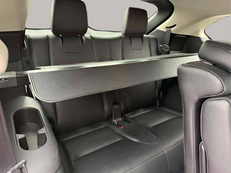 Mazda CX-9 Touring FWD 2019