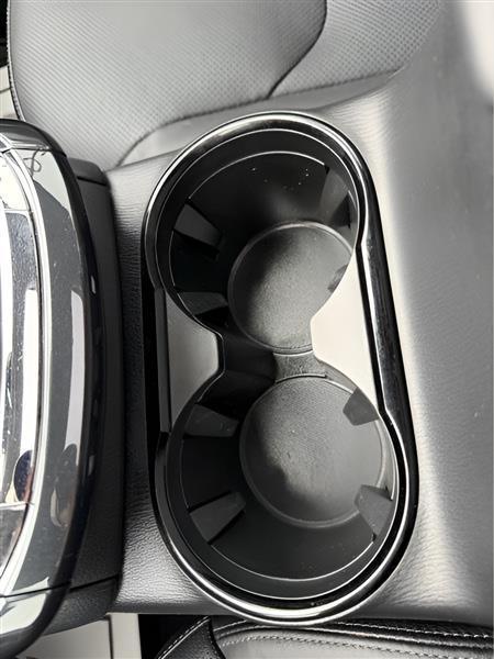 Mazda CX-9 Touring FWD 2019