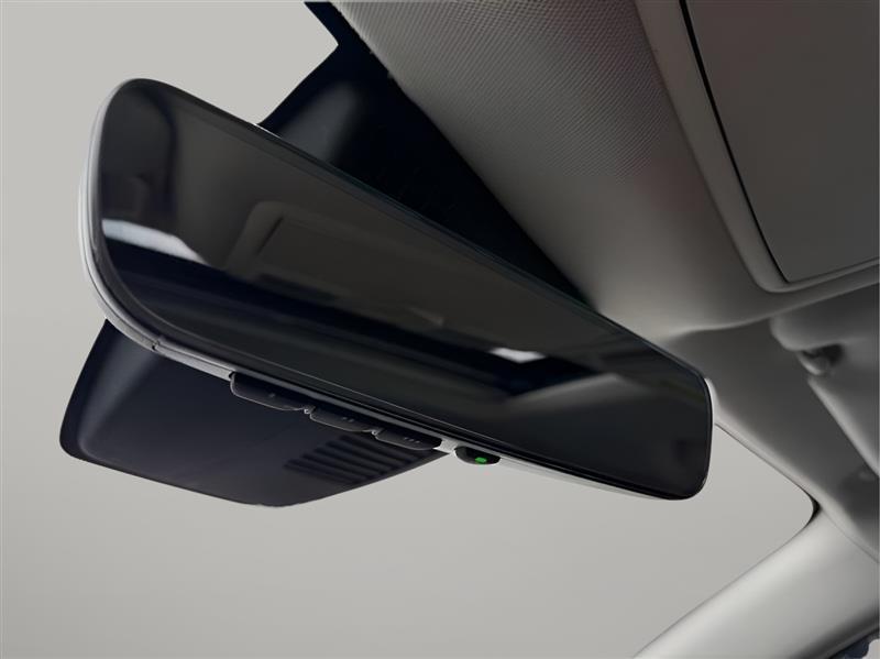 Mazda CX-9 Touring FWD 2019