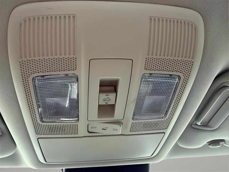 Mazda CX-9 Touring FWD 2019