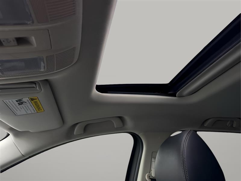 Mazda CX-9 Touring FWD 2019