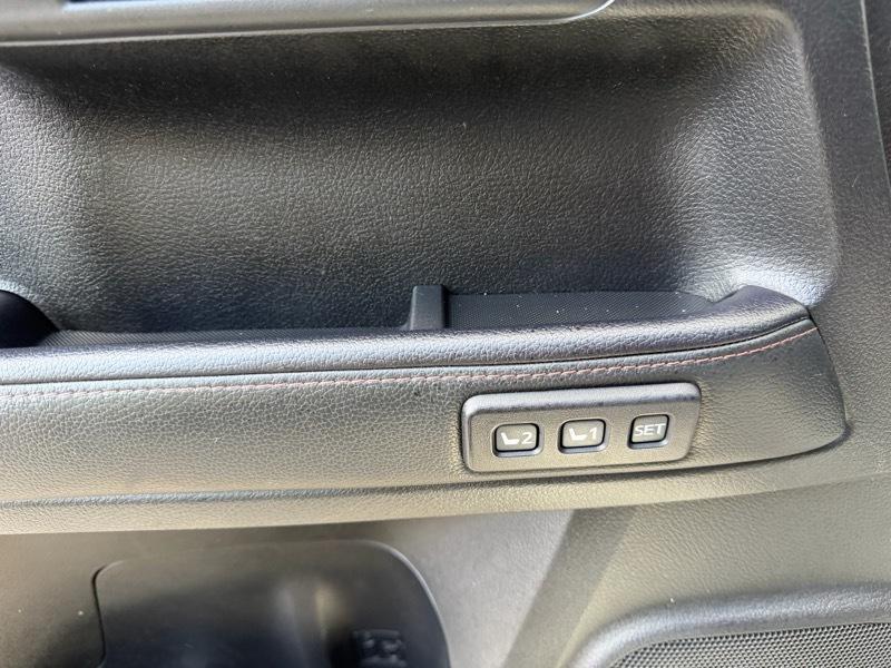 Toyota 4Runner Limited 4WD 2021