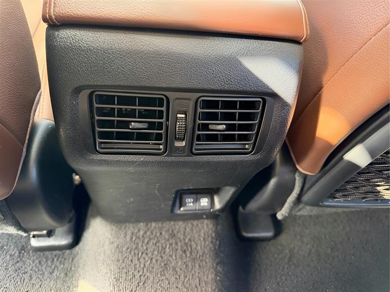 Toyota 4Runner Limited 4WD 2021