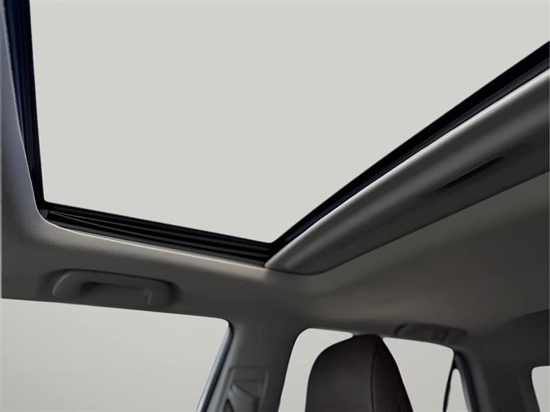 Toyota 4Runner Limited 4WD 2021