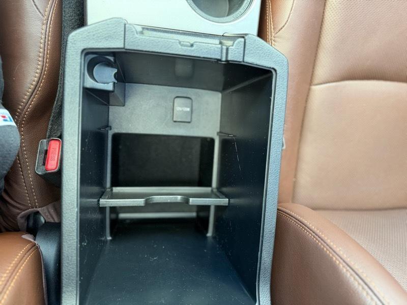 Toyota 4Runner Limited 4WD 2021