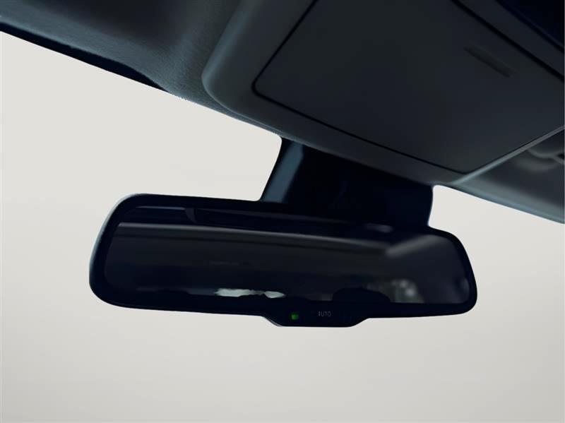 Toyota 4Runner Limited 4WD 2021