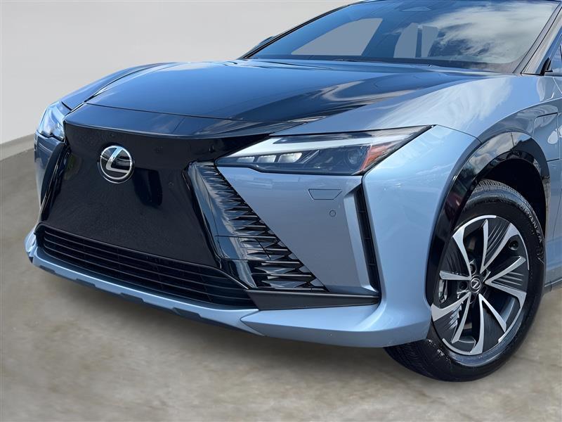 Lexus RZ 300e Premium w/18" Wheels 2025