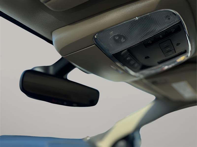 Jeep Grand Cherokee Limited 4WD 2017