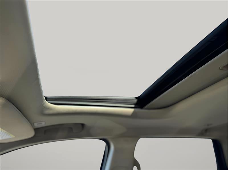 Jeep Grand Cherokee Limited 4WD 2017