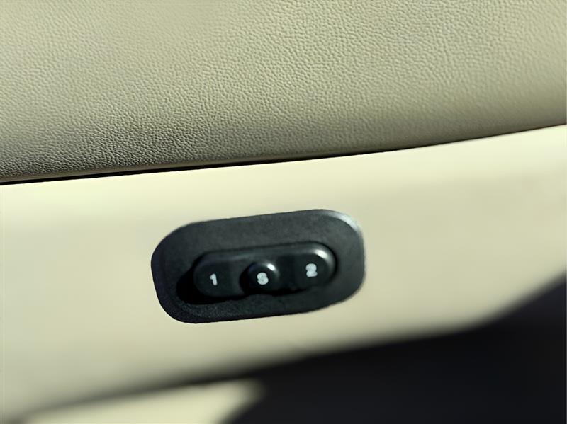 Jeep Grand Cherokee Limited 4WD 2017