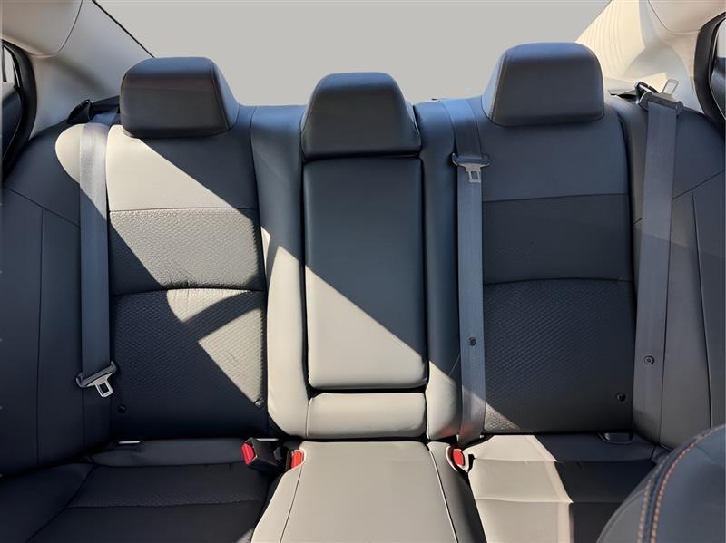 Jeep Grand Cherokee Limited 4WD 2017