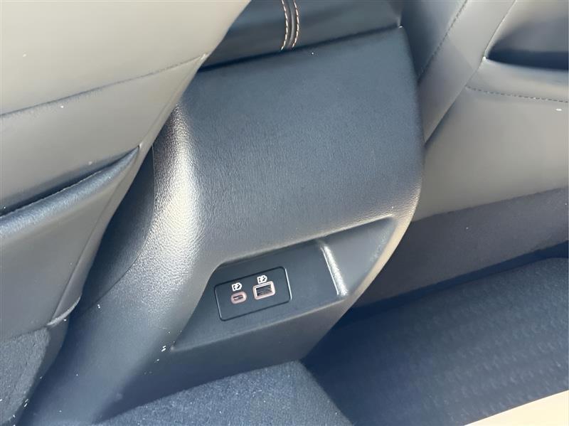 Nissan Altima VC-T SR 2020