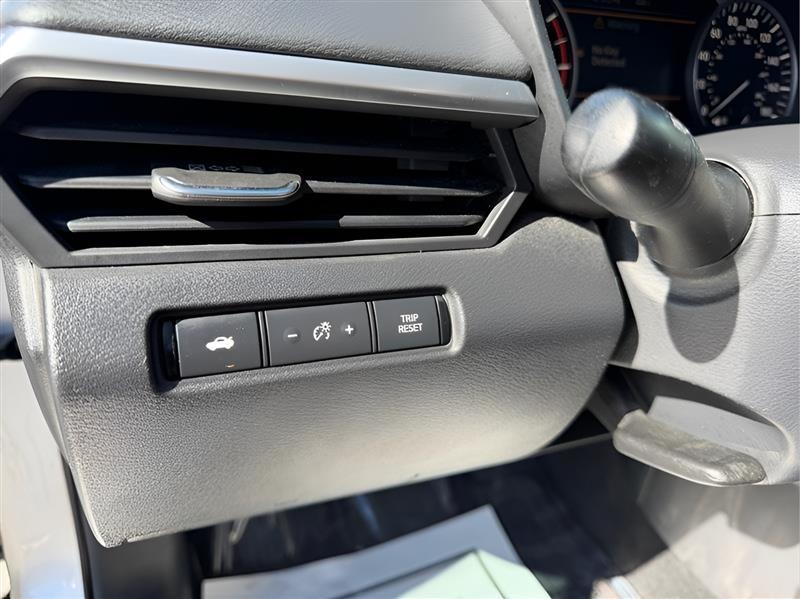 Nissan Altima VC-T SR 2020