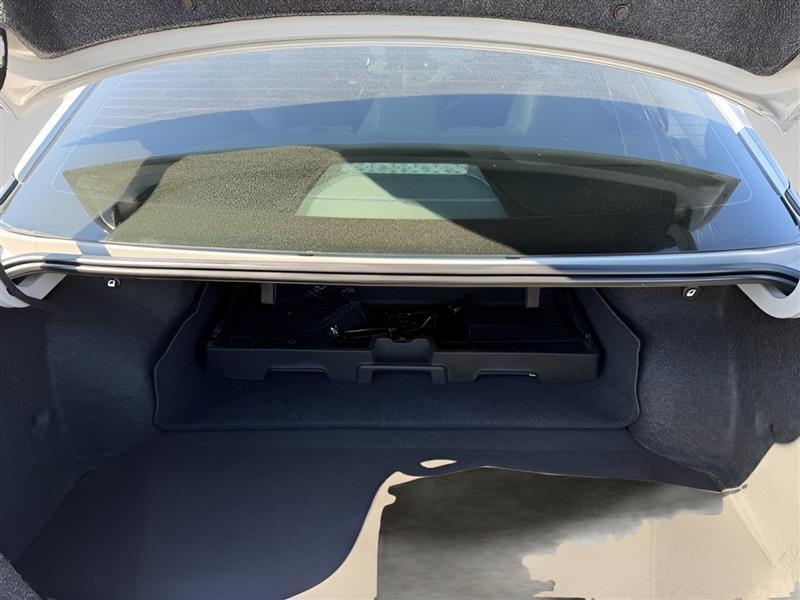 Nissan Altima VC-T SR 2020