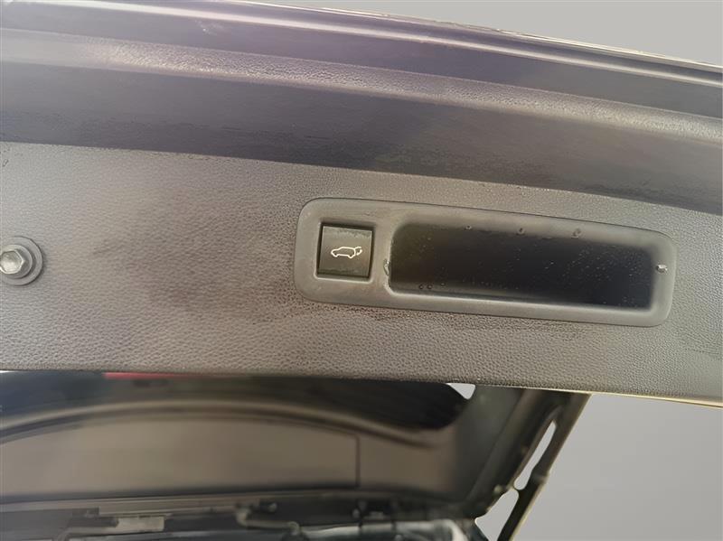 Toyota Highlander XLE FWD V6 2021