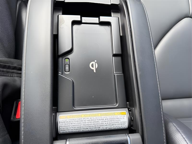 Toyota Highlander XLE FWD V6 2021