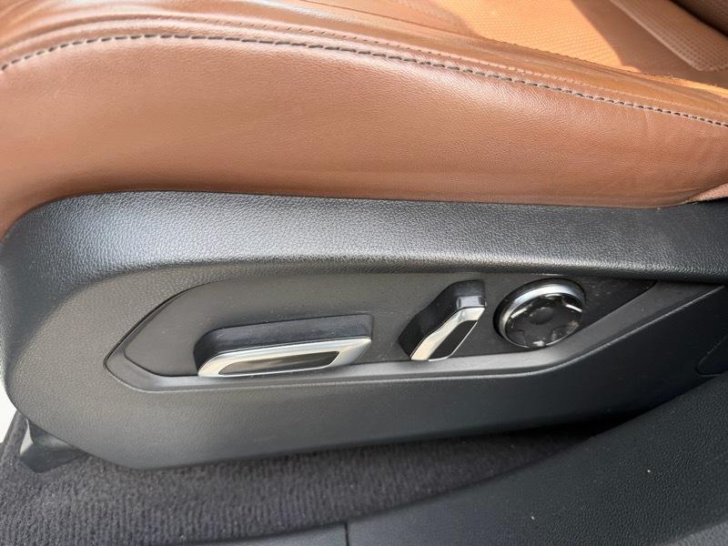 Acura RDX Technology Package 2020