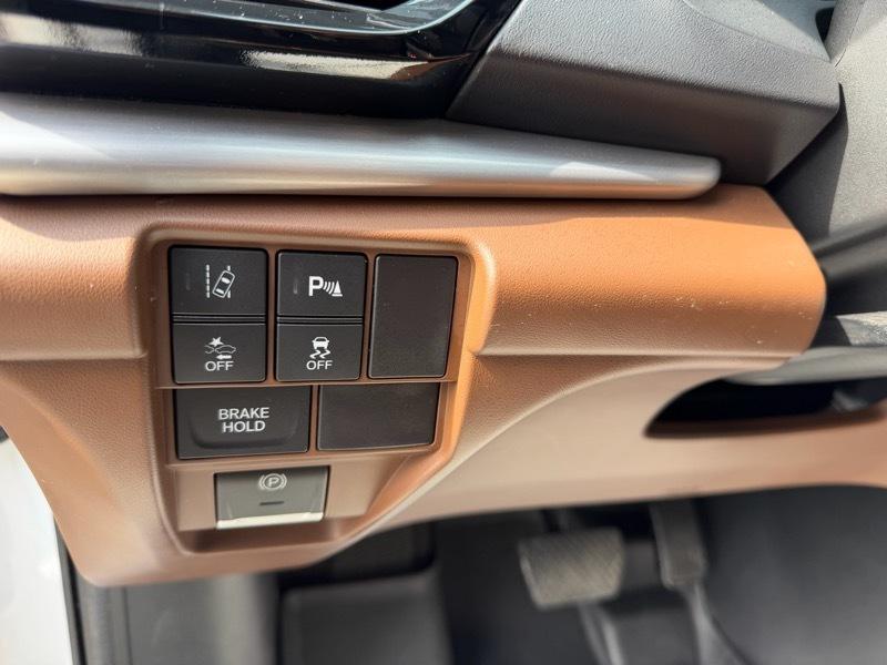 Acura RDX Technology Package 2020