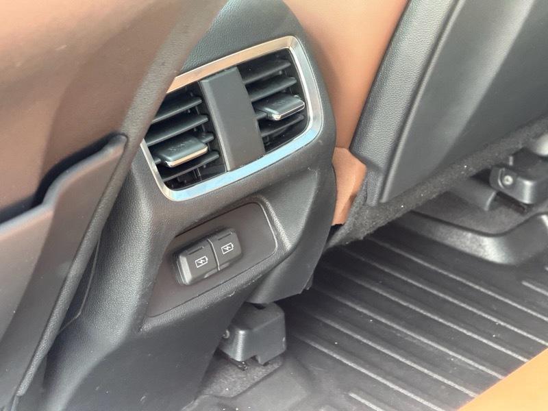 Acura RDX Technology Package 2020