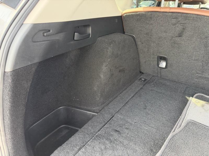 Acura RDX Technology Package 2020