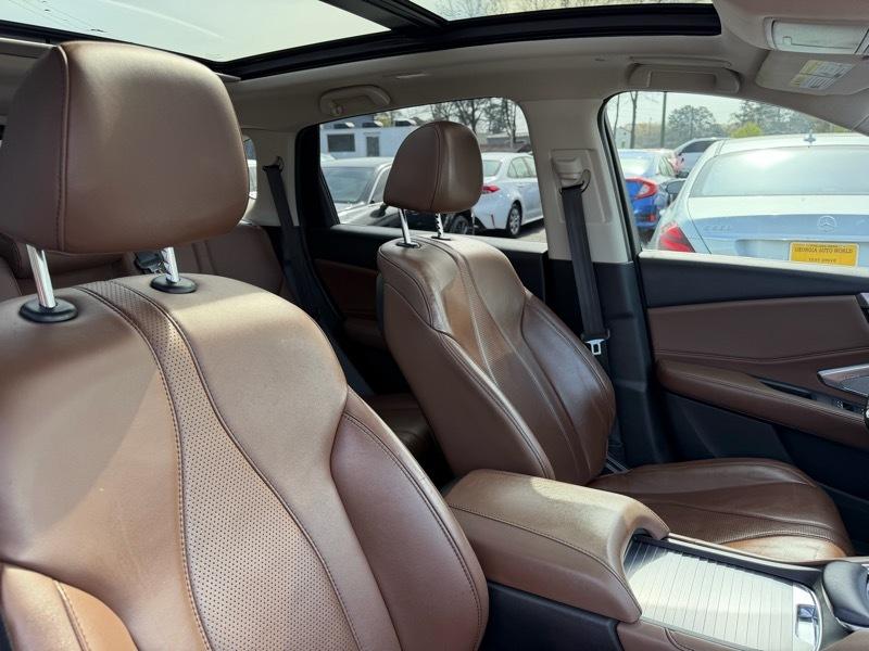 Acura RDX Technology Package 2020