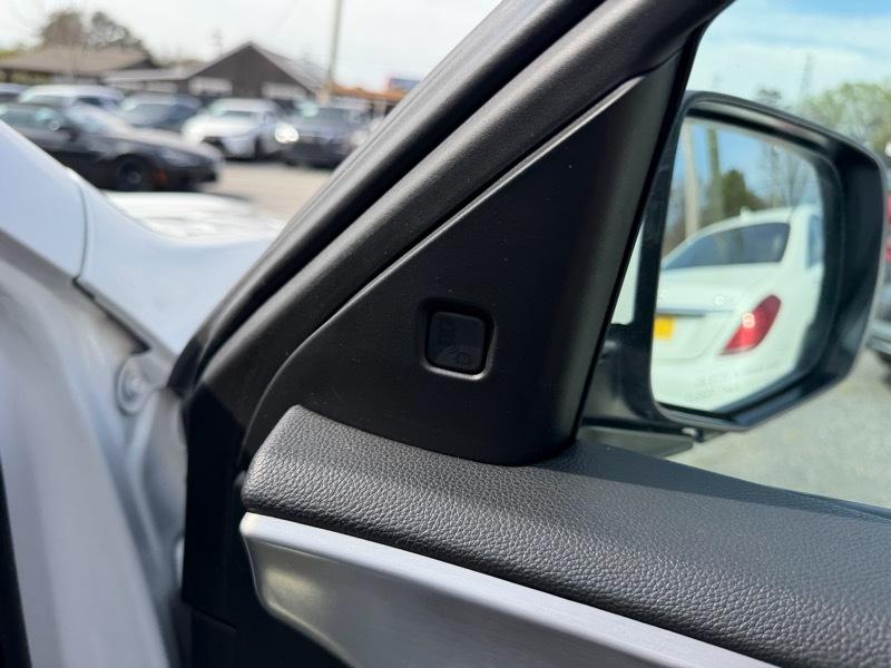 Acura RDX Technology Package 2020