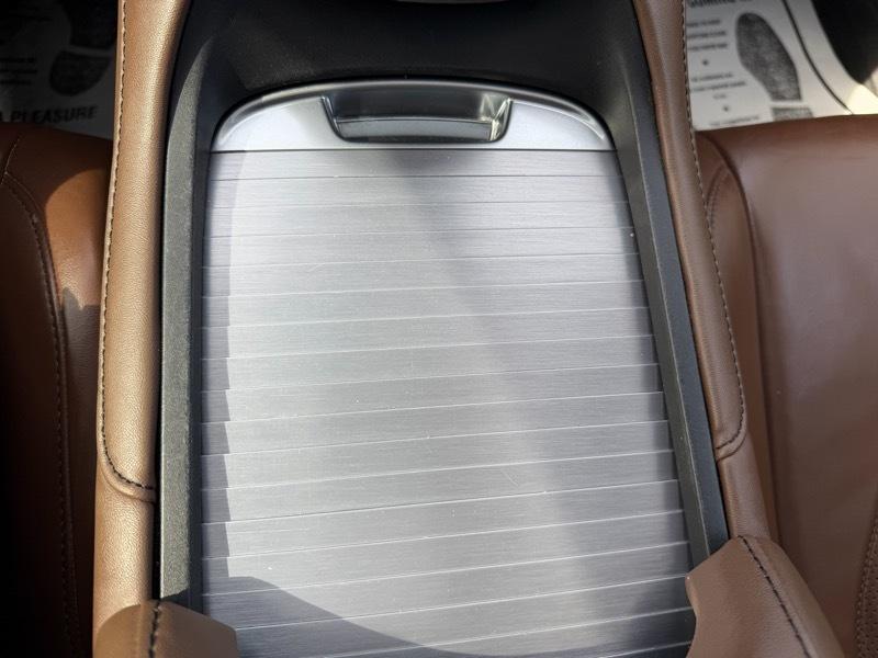 Acura RDX Technology Package 2020