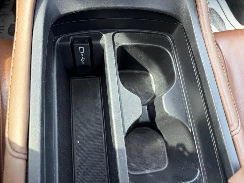 Acura RDX Technology Package 2020