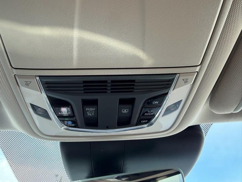 Acura RDX Technology Package 2020