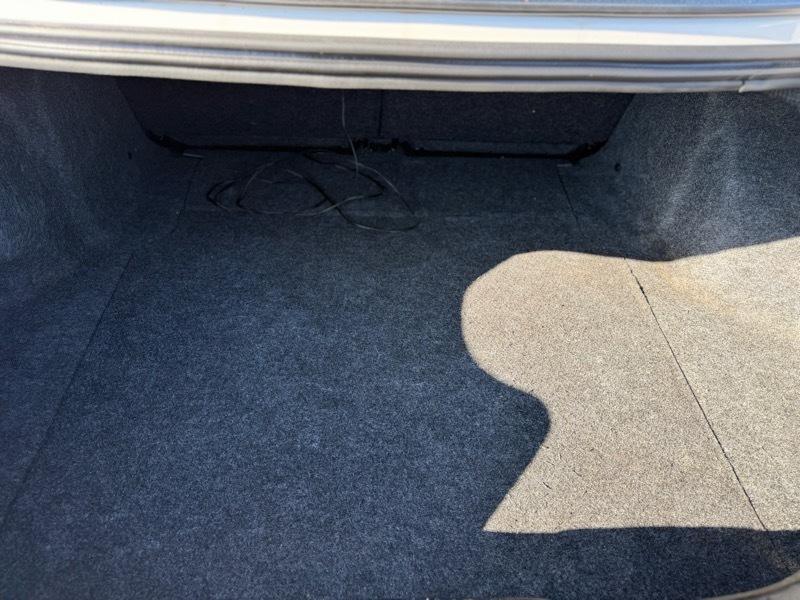 Ford Mustang EcoBoost Coupe 2020