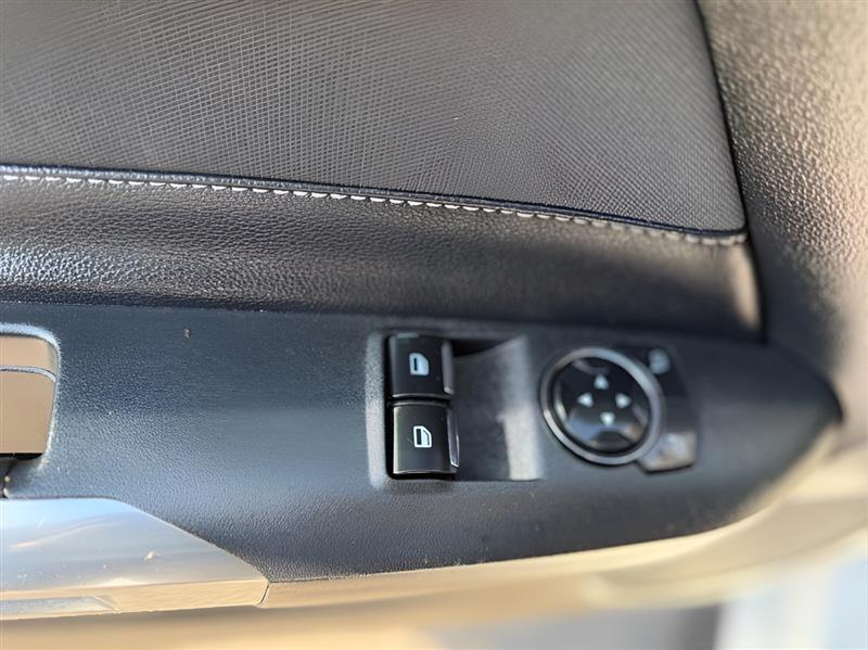 Ford Mustang EcoBoost Coupe 2020